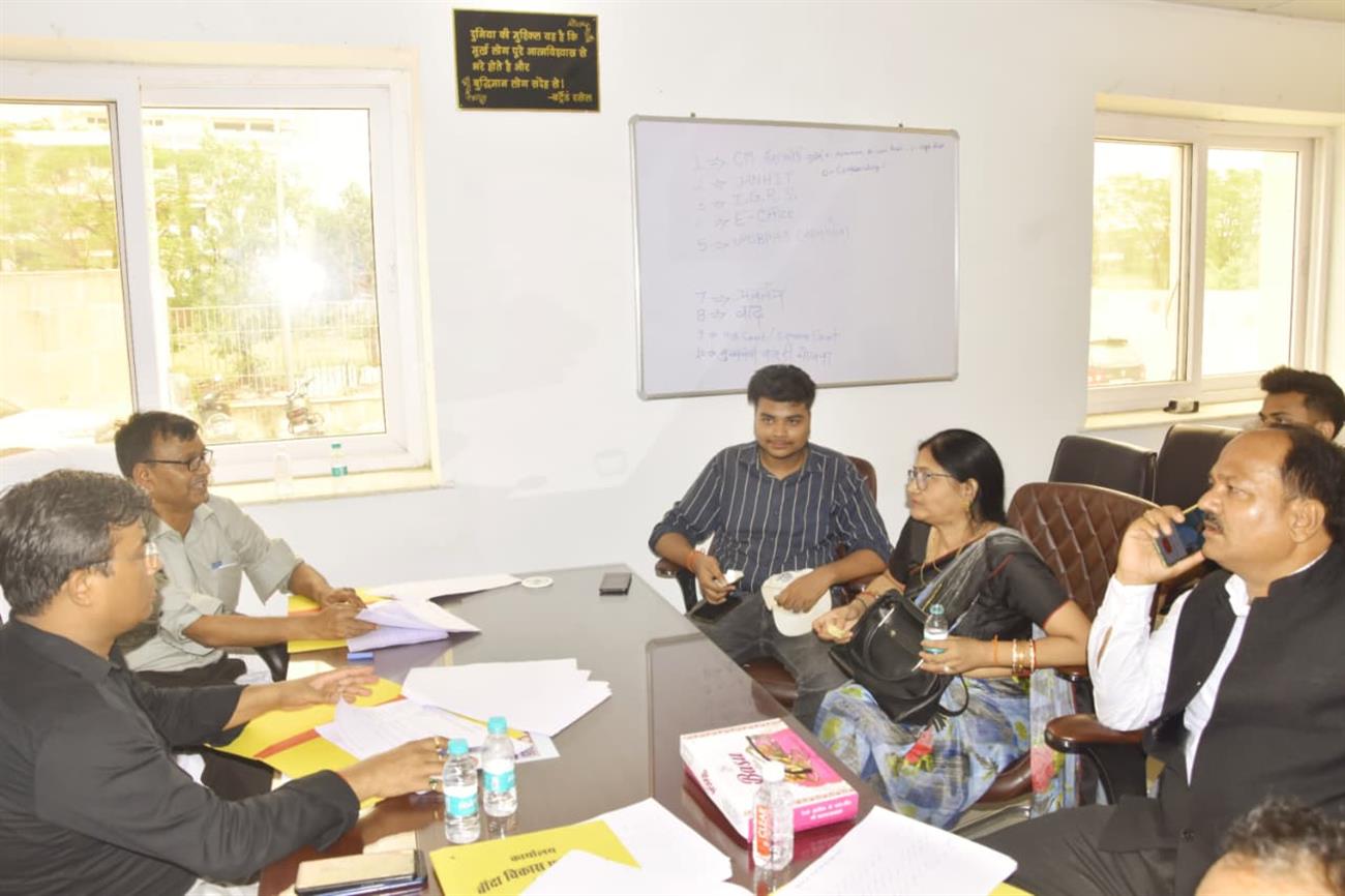 Deendayal Puram Housing Scheme - 2026